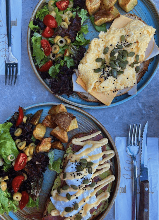 Comment simplifier la cuisine familiale au quotidien ? - Cuisine & Cuisiner